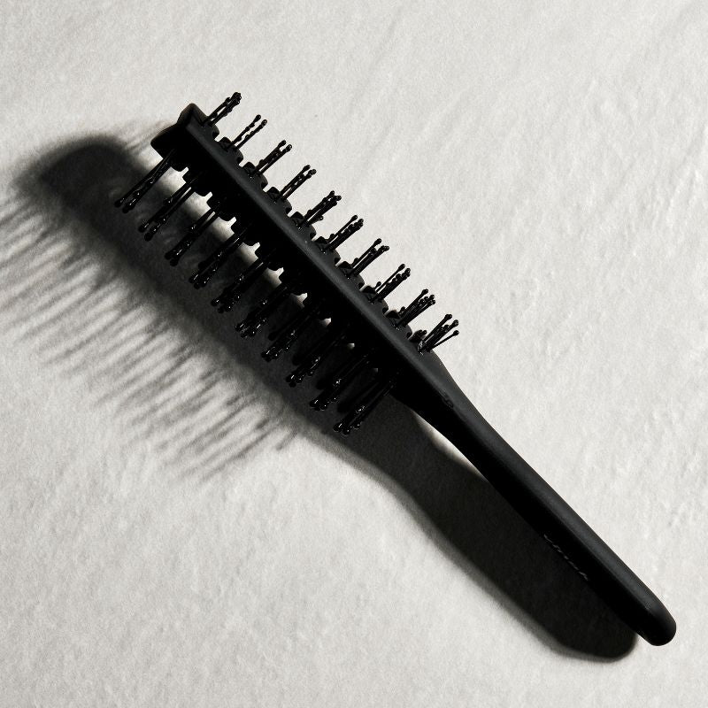 HAARBÜRSTE | VOLUME HAIR BRUSH